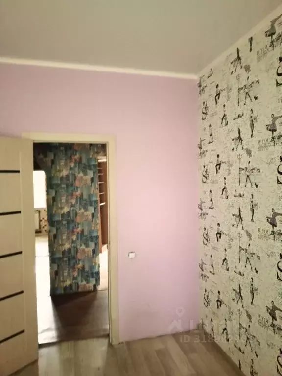 3-к кв. Алтайский край, Рубцовск ул. Кондратюка, 7 (54.0 м) - Фото 1