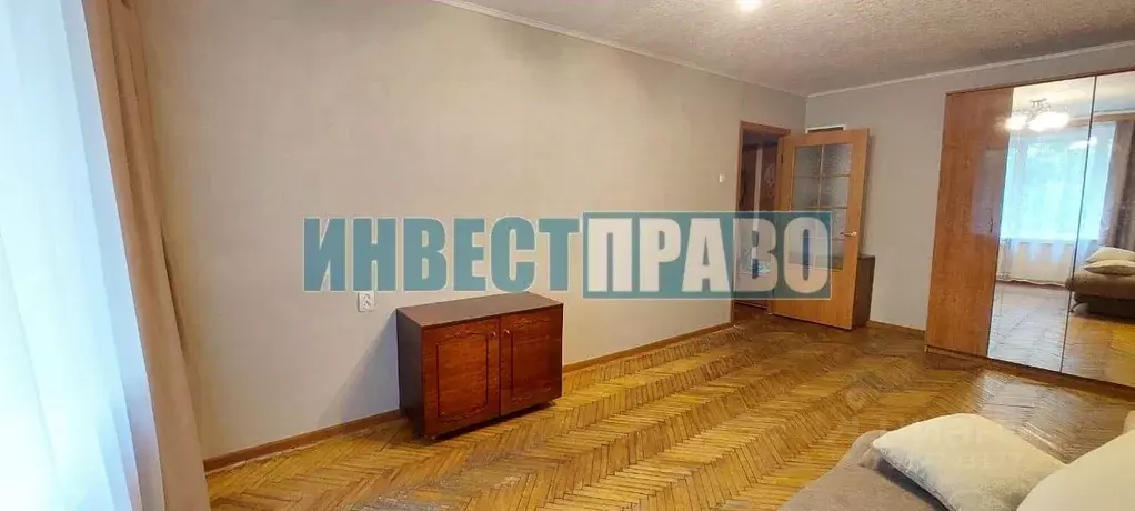 1-к кв. Москва Шенкурский проезд, 8Б (31.9 м) - Фото 1