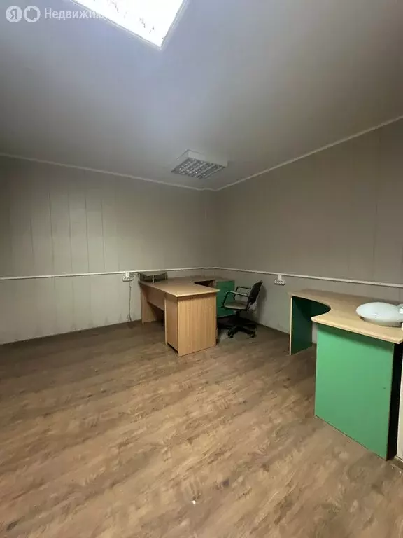 Помещение свободного назначения (40 м) - Фото 0