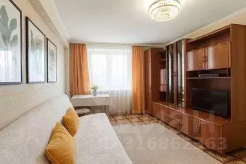 1-к кв. Самарская область, Самара Ново-Садовая ул., 23 (36.0 м) - Фото 1