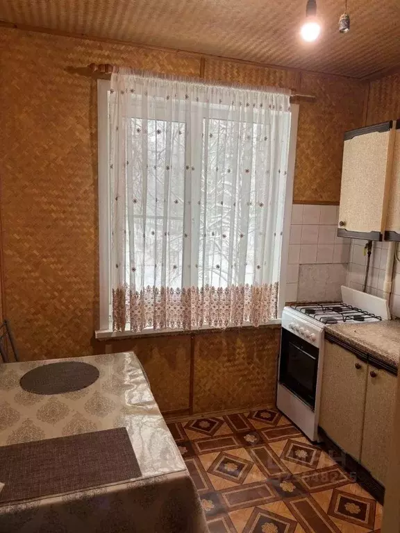 3-к кв. Москва Щелковское ш., 77К1 (58.7 м) - Фото 1