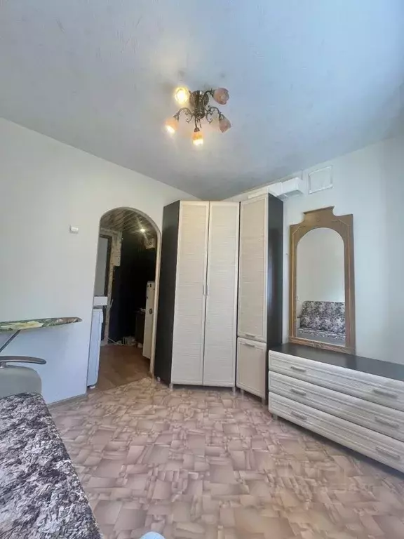 Студия Татарстан, Казань Гвардейская ул., 48 (15.0 м) - Фото 1