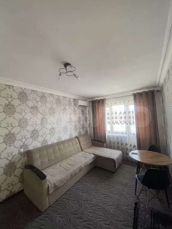 2-к. квартира, 48 м, 4/5 эт. - Фото 1