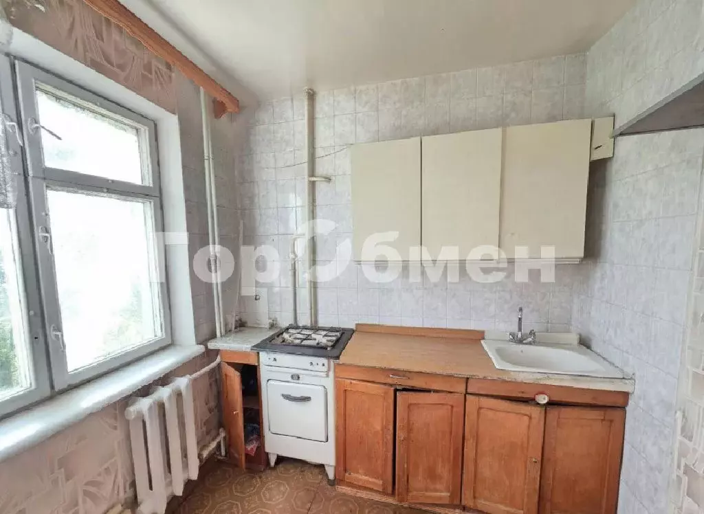 Продается 2-комнатная квартира - Фото 2