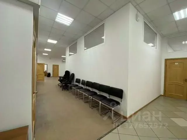 Помещение свободного назначения в Ставропольский край, Ставрополь ... - Фото 1