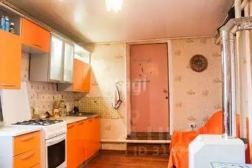 Дом в Липецкая область, Липецк Комсомольская ул., 65 (79 м) - Фото 1