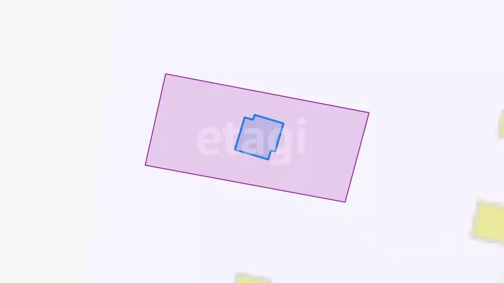 Дом в Хабаровский край, Хабаровский район, Тополевское с/пос, ... - Фото 1