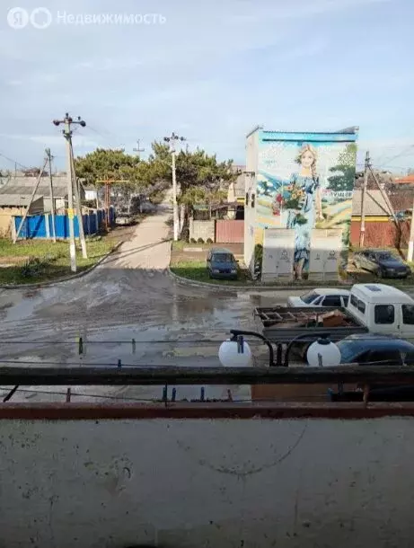 3-комнатная квартира: Вилино, улица Ленина, 50Б (65.7 м) - Фото 1