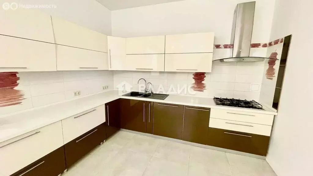 Дом в деревня Елино, КП Елино, 12 (510 м) - Фото 2