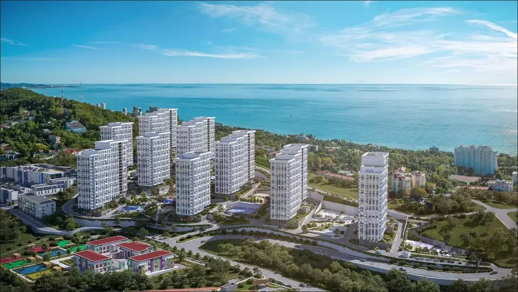 Продаётся 1-к квартира, 22 м - Фото 0