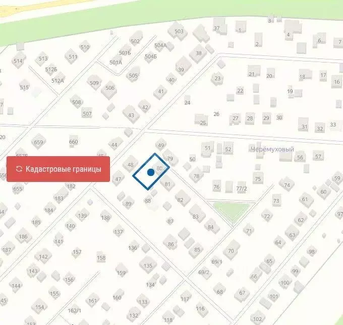 Дом в Свердловская область, Белоярский муниципальный округ, Дачный ... - Фото 2