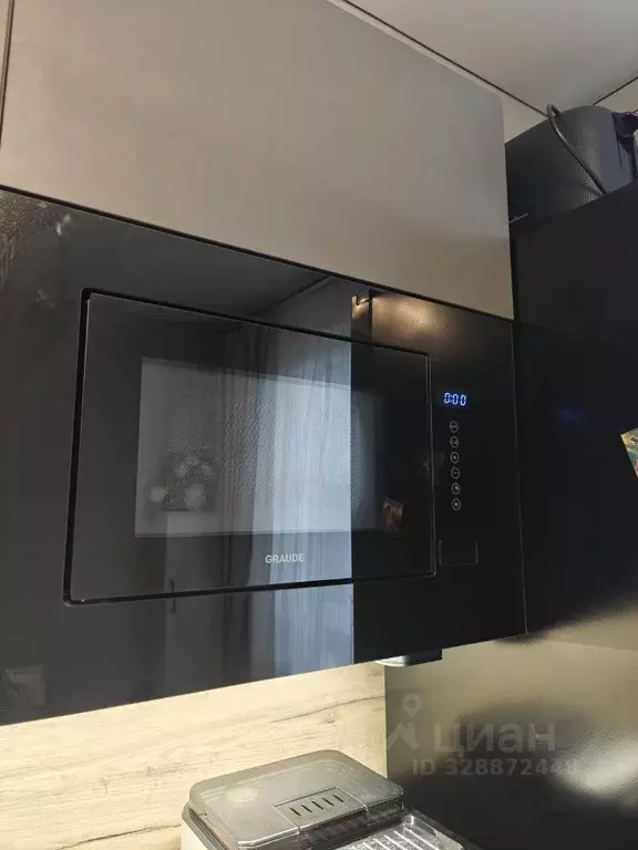 2-к кв. Москва Староалексеевская ул., 3 (55.0 м) - Фото 2