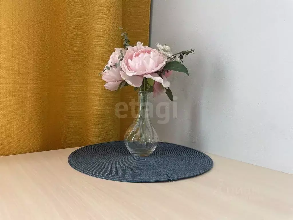 Студия Московская область, Одинцовский городской округ, Новоивановское ... - Фото 1