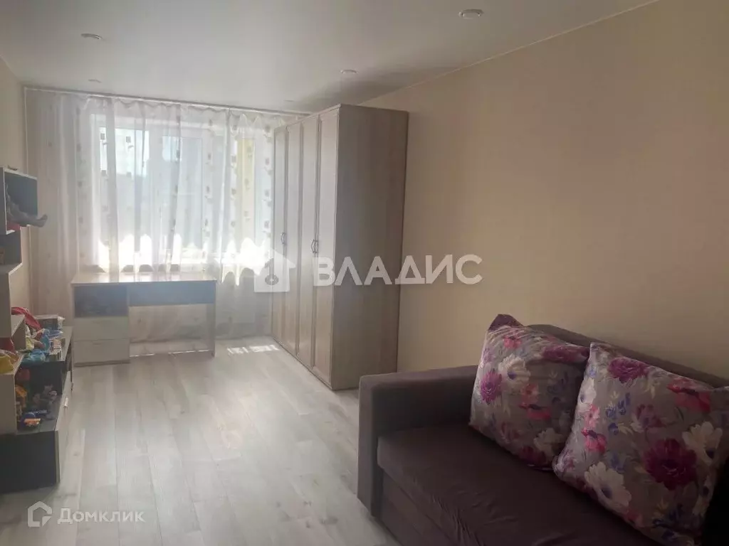 Продаётся 3-к квартира, 67.2 м - Фото 0