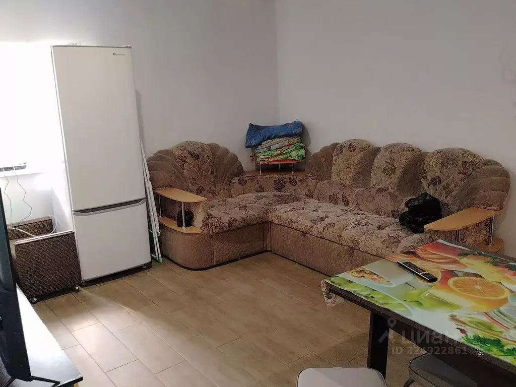 Дом в Новосибирская область, Искитим Новосибирская ул. (40 м) - Фото 1