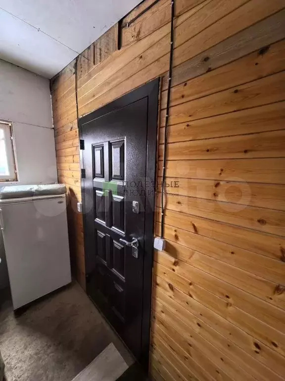 Дом 108 м на участке 8 сот. - Фото 1