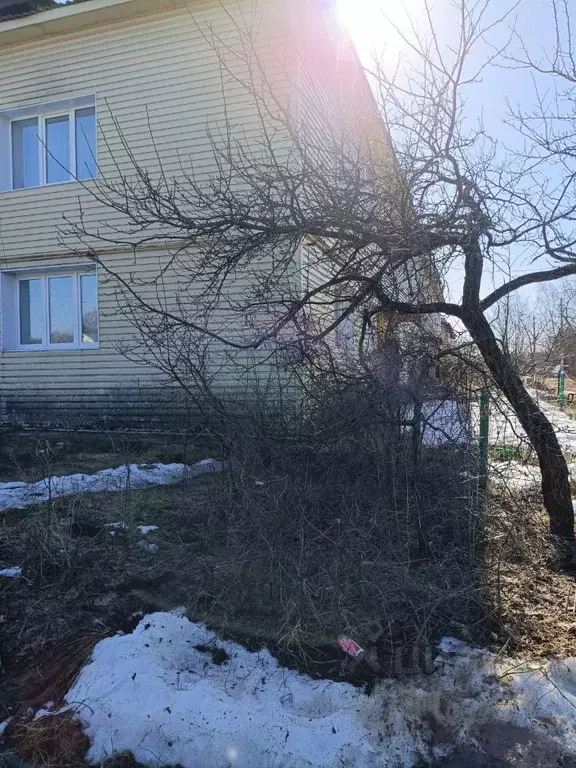 2-к кв. Московская область, Дмитровский муниципальный округ, пос. ... - Фото 2