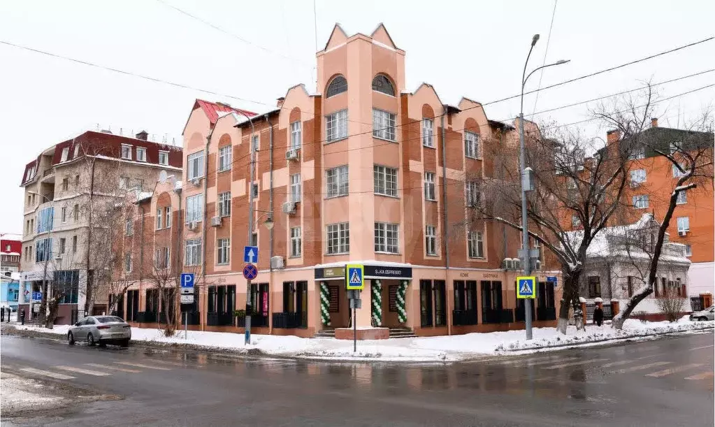 Продам торговое помещение, 15 м - Фото 1