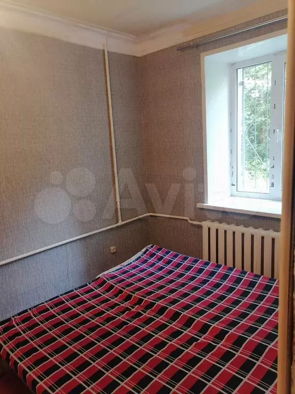 2-к. квартира, 47 м, 1/3 эт. - Фото 0