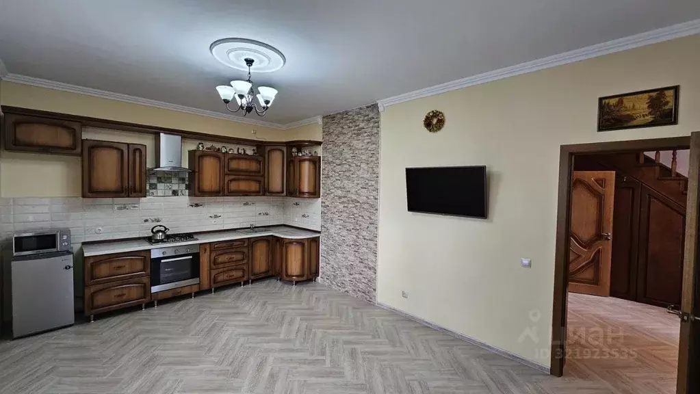 Дом в Калининградская область, Гурьевский муниципальный округ, СНТ ... - Фото 2