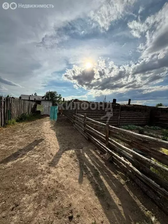 Дом в село Ээрбек, Туристическая улица (27.5 м) - Фото 0