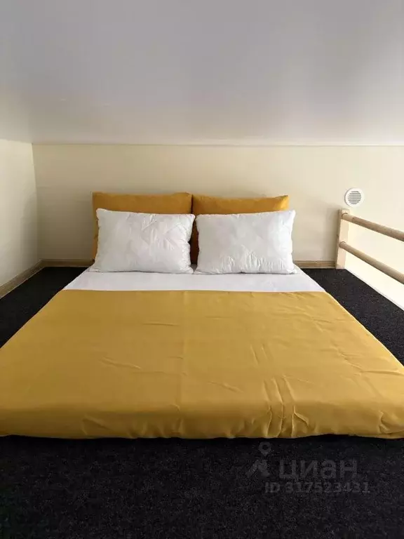 2-к кв. Санкт-Петербург Кронверкский просп., 75 (42.0 м) - Фото 0