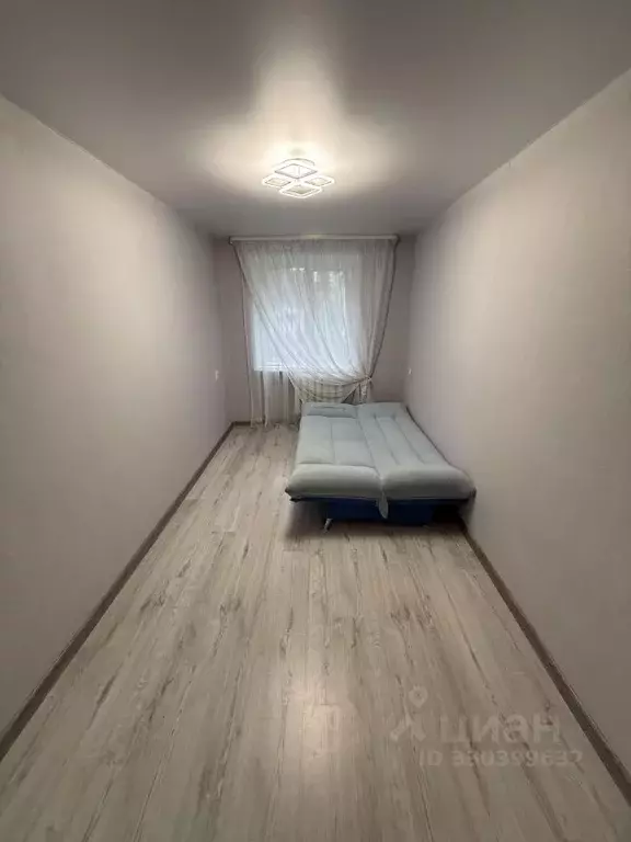 2-к кв. Московская область, Клин ул. 50 лет Октября, 21 (46.0 м) - Фото 2