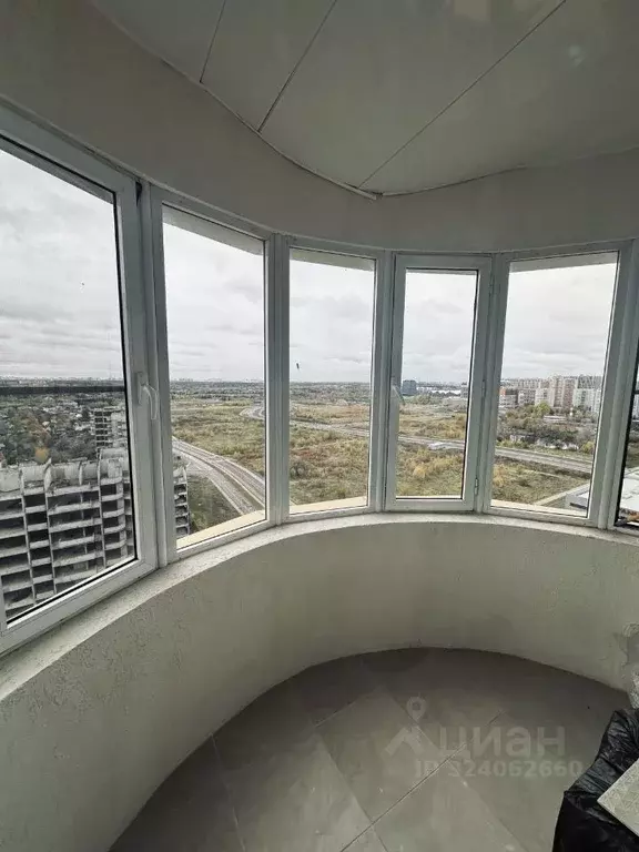 2-к кв. Московская область, Одинцовский городской округ, ... - Фото 1