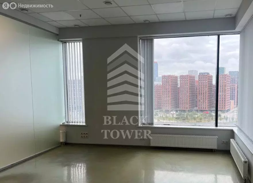 Офис (150 м) - Фото 2