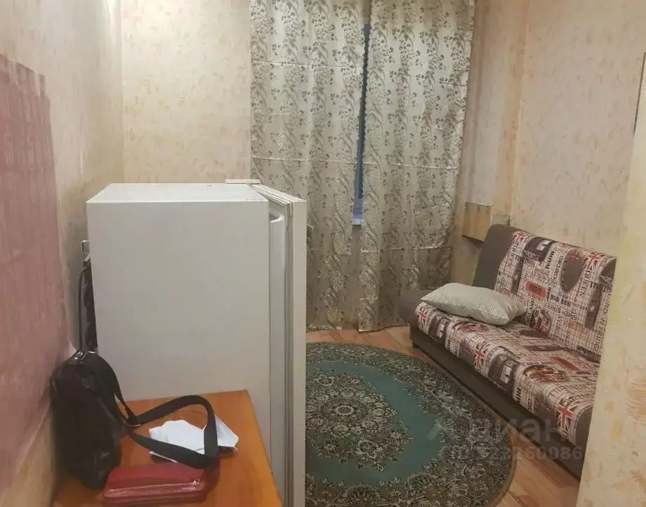 Студия Красноярский край, Красноярск имени газеты Красноярский Рабочий ... - Фото 2