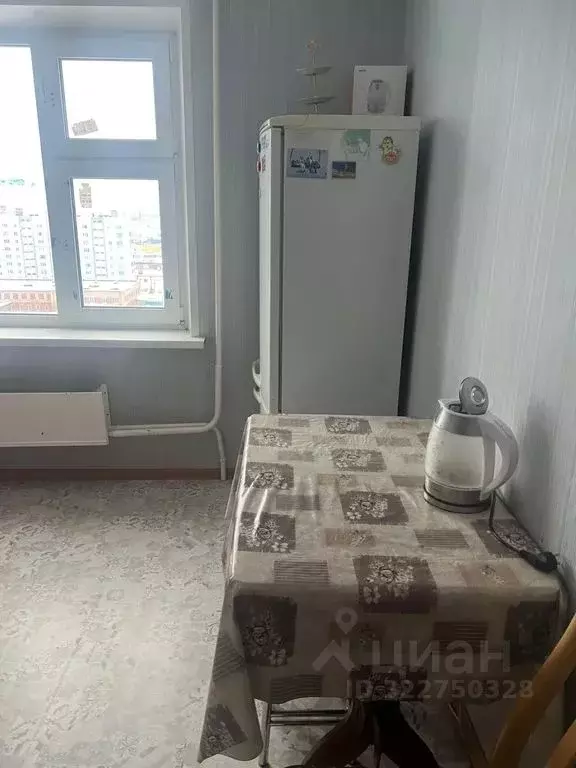 2-к кв. Красноярский край, Дудинка Дудинская ул., 23 (50.0 м) - Фото 2