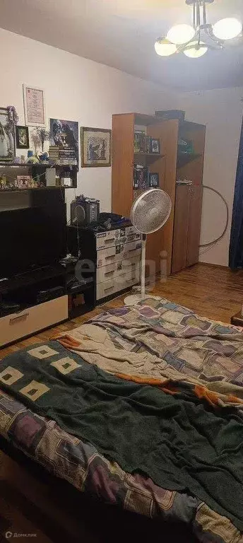 Продаётся 3-к квартира, 67.1 м - Фото 1
