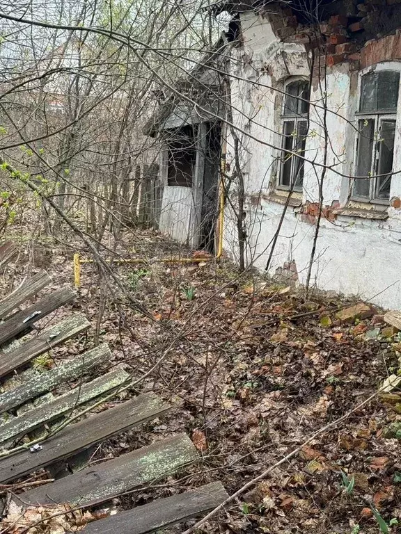Участок 30 сот. (ИЖС) - Фото 0