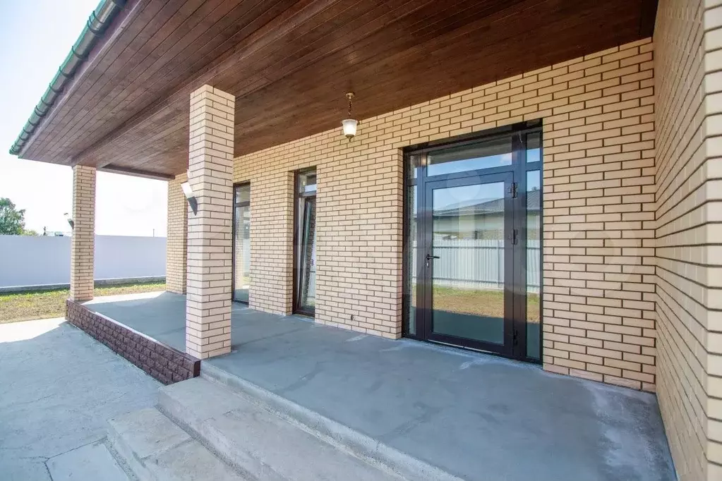 Дом 175 м на участке 9 сот. - Фото 0