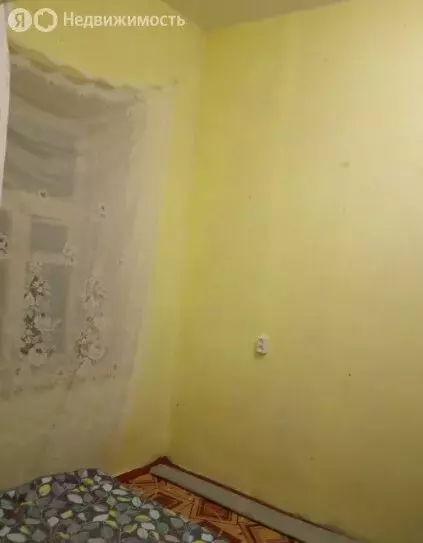 Дом в Ейск, улица Советов (40 м) - Фото 0