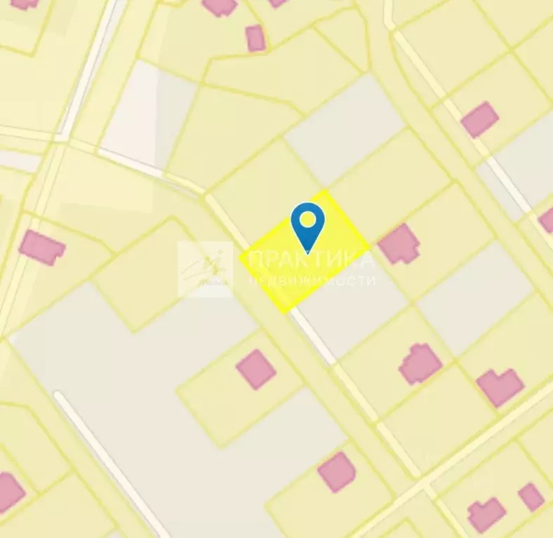 Дом в Московская область, Рузский муниципальный округ, ... - Фото 2