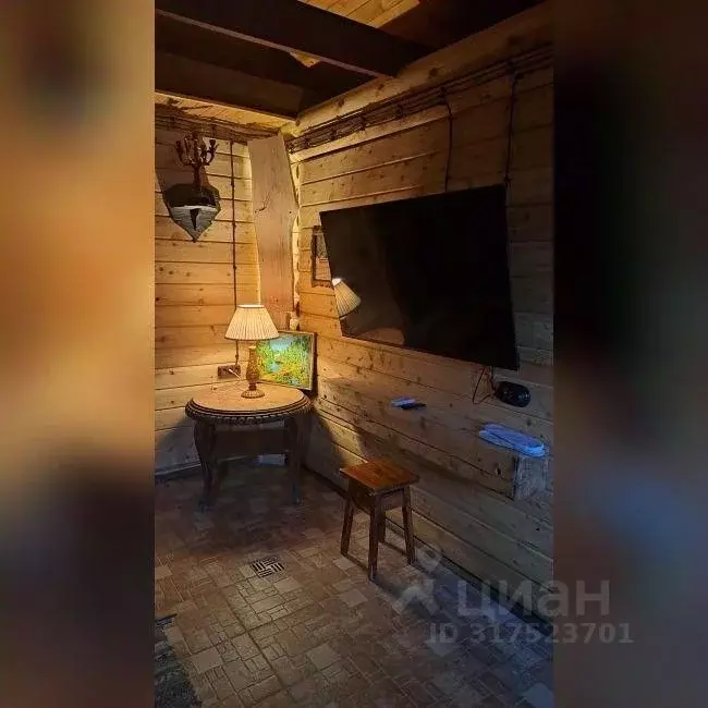 Комната Ростовская область, Таганрог Ореховая ул., 29 (50.0 м) - Фото 0