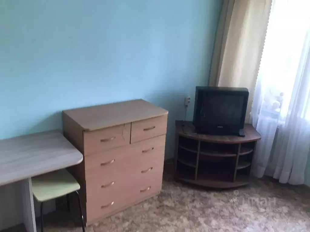 Студия Приморский край, Владивосток просп. Красного Знамени, 51 (18.0 ... - Фото 2