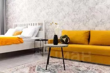 1-к кв. Ростовская область, Новочеркасск ул. 26 Бакинских комиссаров, ... - Фото 1