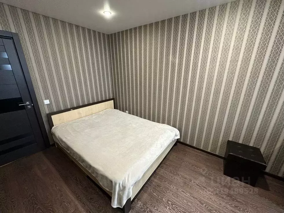 2-к кв. Башкортостан, Уфа Пекинская ул., 23 (65.0 м) - Фото 0