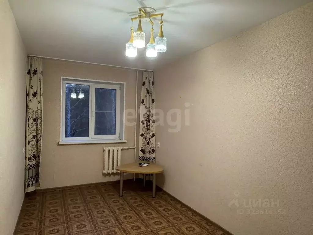 2-к кв. Челябинская область, Озерск ул. Музрукова, 42 (45.4 м) - Фото 1