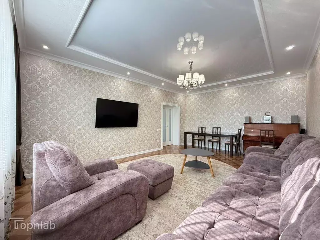 Дом в Кабардино-Балкария, Нальчик городской округ, с. Адиюх ул. Ашамаз ... - Фото 2