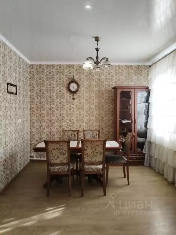 Коттедж в Алтайский край, Рубцовск Светлая ул. (180 м) - Фото 1