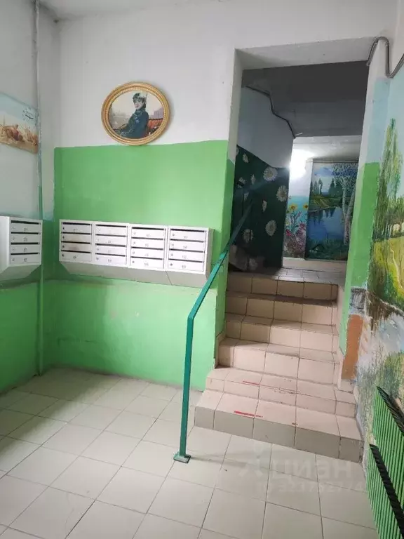 3-к кв. Саратовская область, Саратов туп. 3-й Кавказский, 7А (63.0 м) - Фото 1