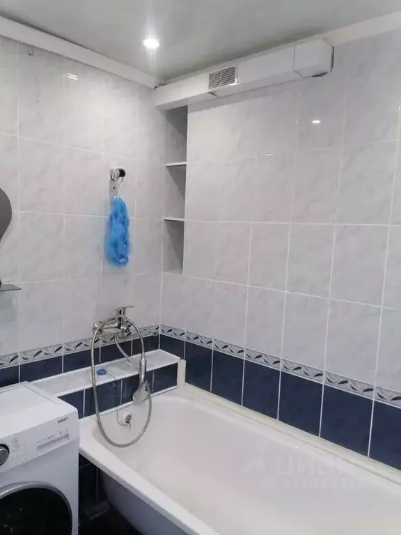 3-к кв. Башкортостан, Уфа Российская ул., 31 (80.0 м) - Фото 1