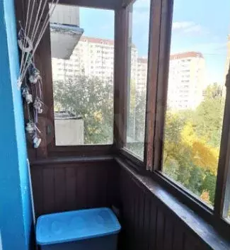 2-к. квартира, 45 м, 8/9 эт. - Фото 0