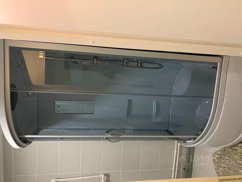 Комната Карелия, Петрозаводск Лесная ул., 3 (30.0 м) - Фото 2