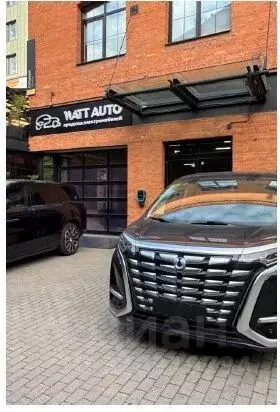 Офис в Москва Варшавское ш., 9С1 (222 м) - Фото 2