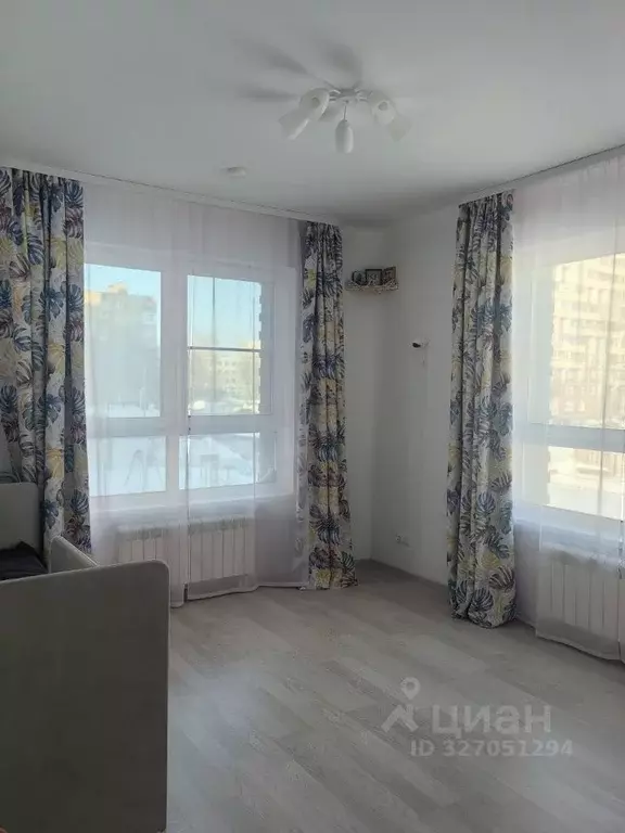 2-к кв. Москва Краснодарская ул., 6 (54.0 м) - Фото 2