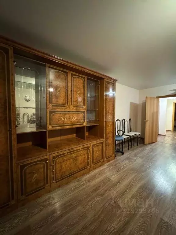 2-к кв. Свердловская область, Нижний Тагил ул. Булата Окуджавы, 5 ... - Фото 1